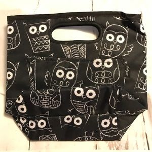Thirty One - Go To Thermal - It’s Owl Good